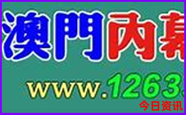 旅游附近哪里好玩
