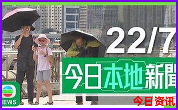 丹东旅游景点大全
