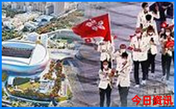 涡阳旅游必去十大景点