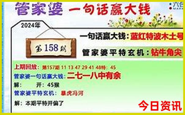 安徽旅游必去的景点