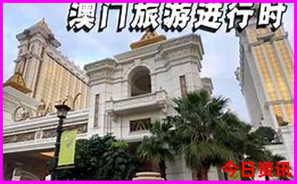 三亚海棠湾旅游攻略必去景点