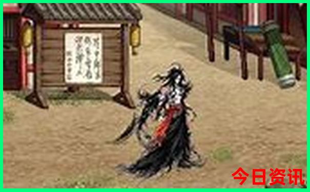 杭州适合带孩子去玩的地方