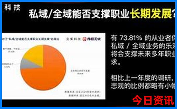 辽宁旅游必去十大景点推荐一下
