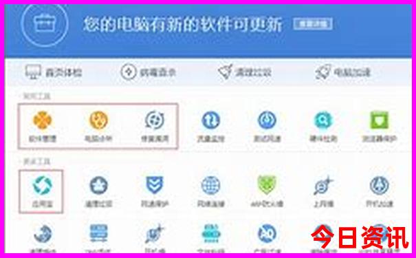 外滩附近有什么好玩的景点