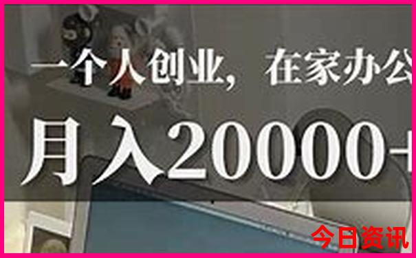山东旅游攻略景点必去