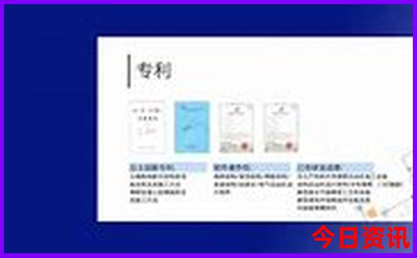 7月自驾游路线推荐