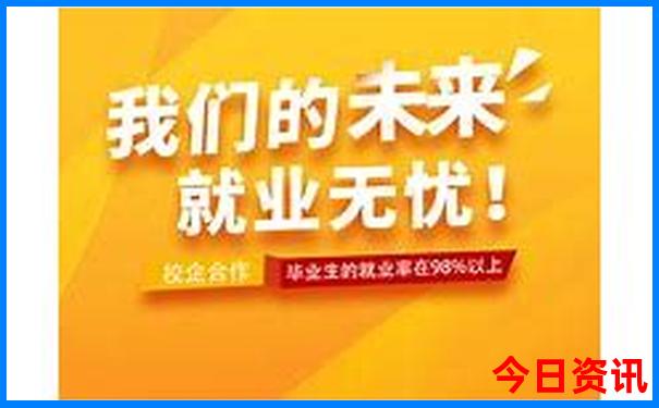 南湖旅游区的主要景点有哪些
