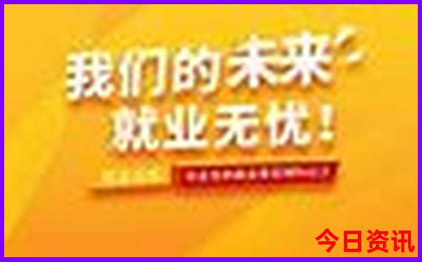 山东周边旅游景点推荐