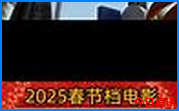长汀古城旅游必去十处景点