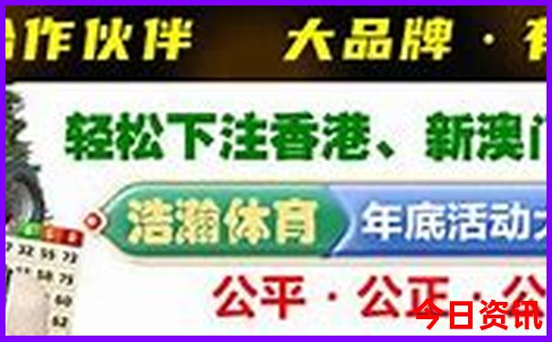 北京那些好玩的地方推荐一下