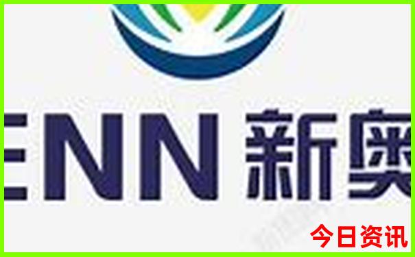 鲅鱼圈旅游攻略自助游