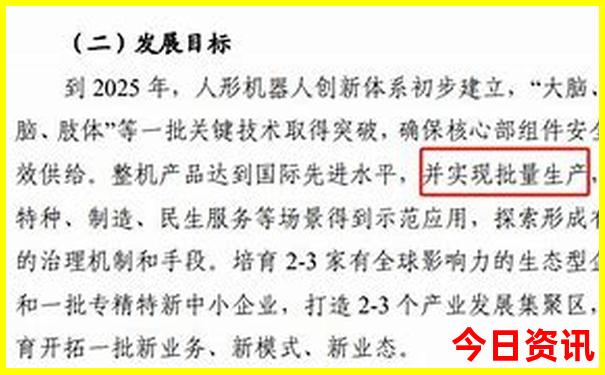 云南4日游自由行攻略