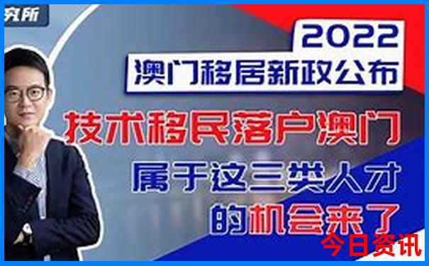 贵州7天游最佳路线