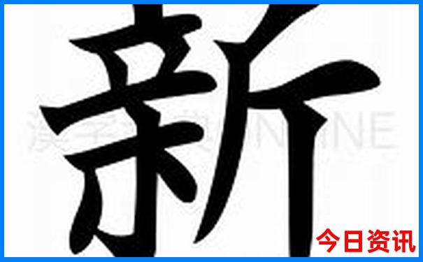 避暑最佳地点在哪里