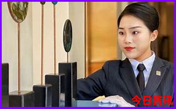 7月最适合去的地方