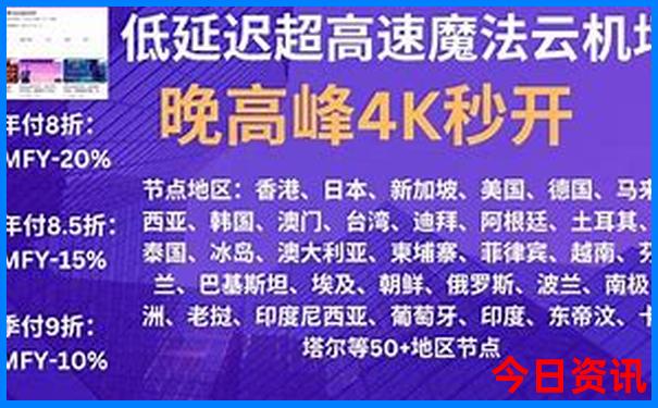 现在到哪里旅游比较凉快