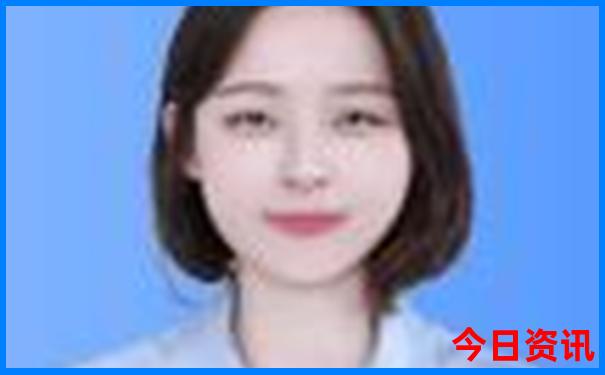 七月八月去哪里玩比较好