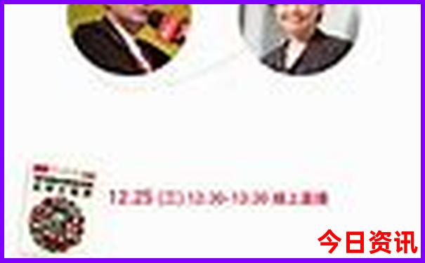 长沙三天两夜旅游大概多少钱