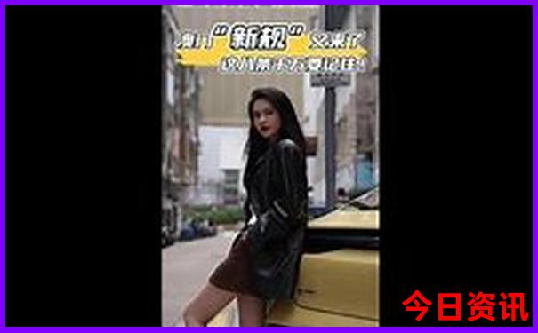 六横岛有什么好玩的景点