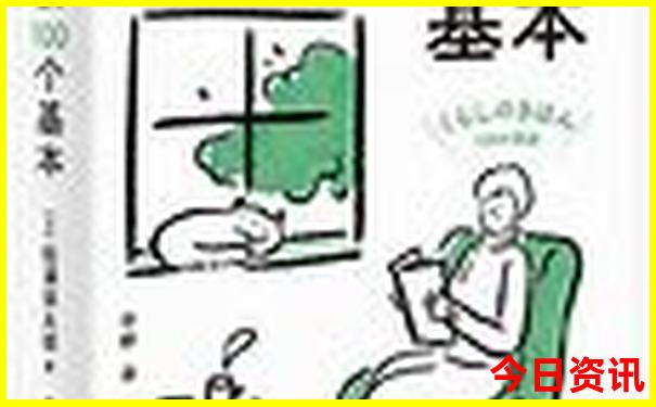 永川区旅游景点有哪些