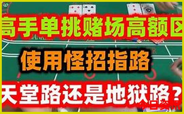 湖北必去景点推荐