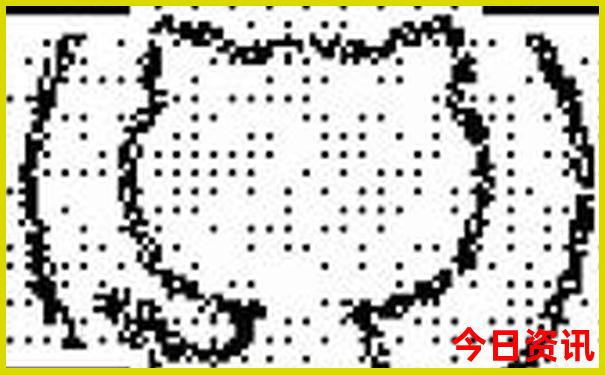 西安必去的五个景点