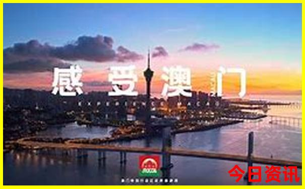 夏季去什么地方旅游比较凉快