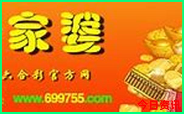 武汉爬山景点有哪些