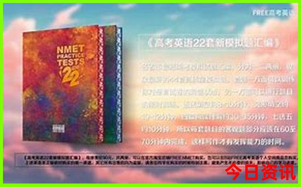 兰州有什么好玩的景点推荐