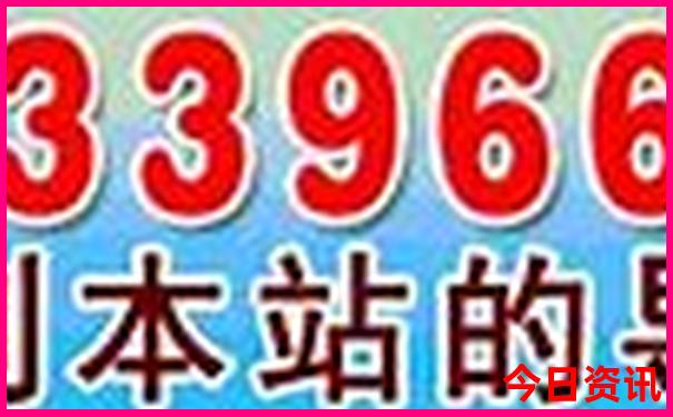 南京旅游小众景点推荐