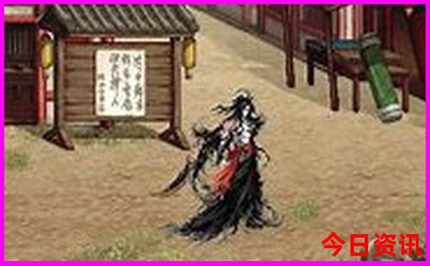 长寿周边避暑哪里最好