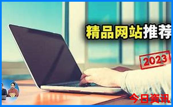 云南普者黑怎么去