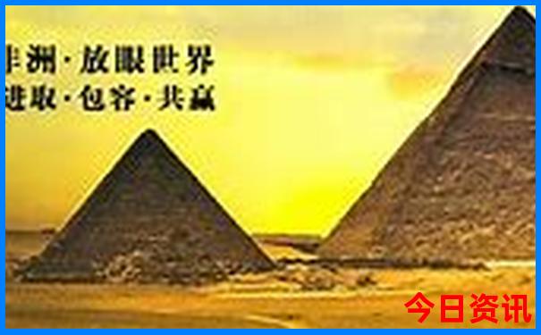 北京周边避暑胜地有哪些