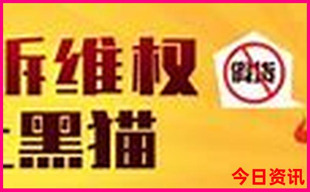 河南最大的溶洞景点