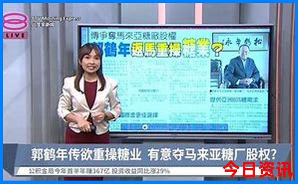 学生暑假去哪里玩合适