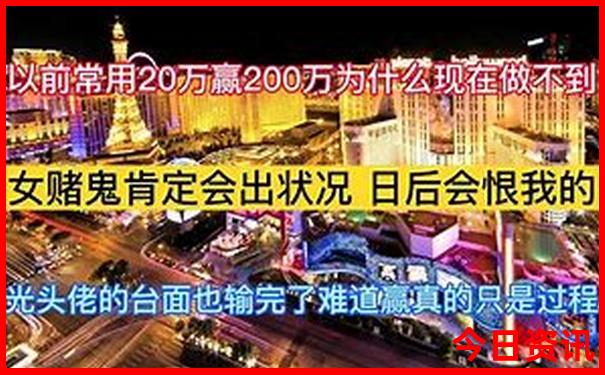 北京景点多少岁老人可以免票