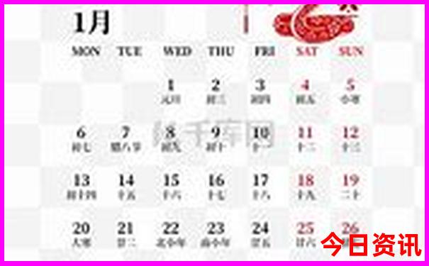 夏天去哪个海边凉快