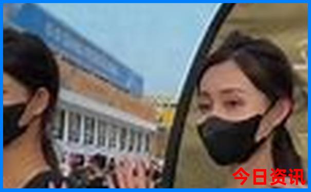 忻州旅游景点排名前十名