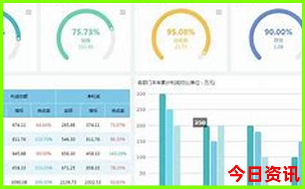 贵州乡镇避暑有哪些地方