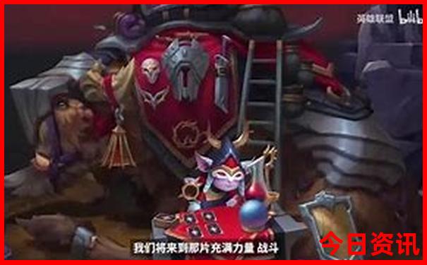适合小学生游玩的地方有哪些