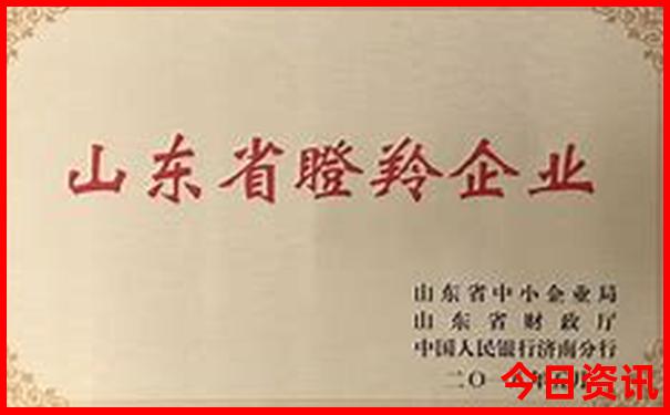 暑假哪里最好玩最凉快