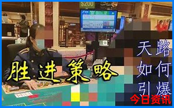兰州十大aaaaa景区