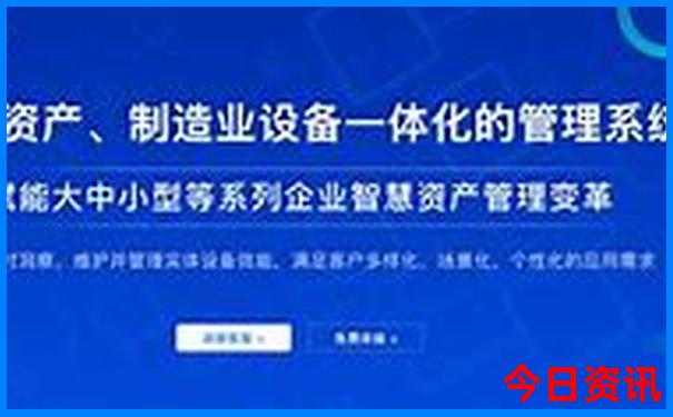 蓟县旅游攻略必去景点