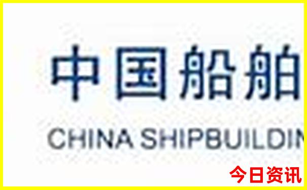 河南安阳十大著名景点