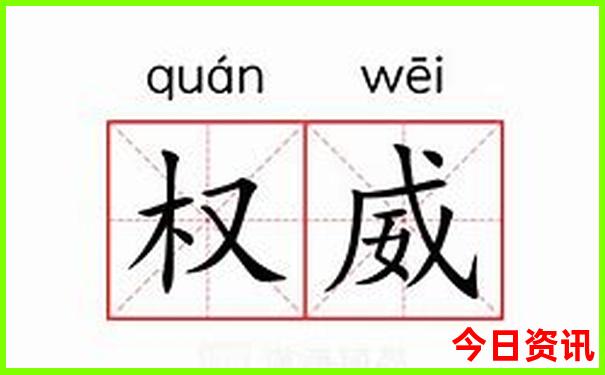 信阳十大aaaaa景区