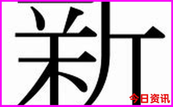 想去爬山去哪比较好