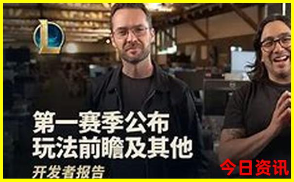 毕业旅游去哪里玩