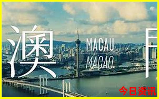 快手前十名排行榜