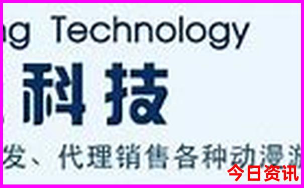 附近好玩的地方推荐