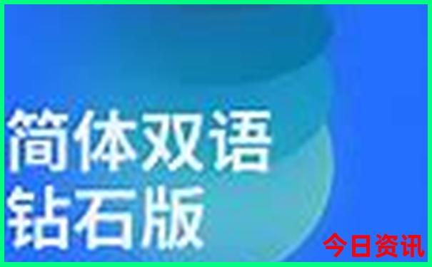 夏天适合去的景点